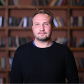 Александр Зайцев