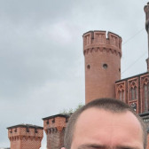 Сергей Белов