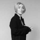Карина Башарова