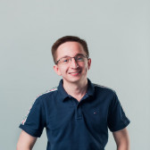 Игорь Лакеев
