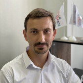 Айрат Мустафин