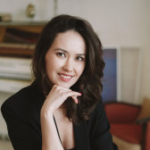 Елена Никифорова
