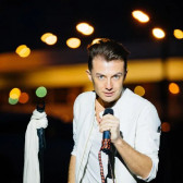Сергей Арутюнов