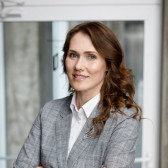 Светлана Урнышева