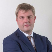 Дмитрий Домарев
