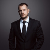 Дмитрий Плотников