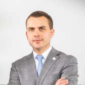 Андрей Елагин