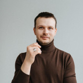 Александр Шеин