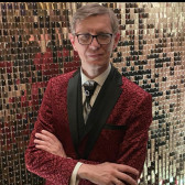 Сергей Дворянов