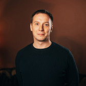 Олег Елманов