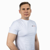 Данил Соловьёв