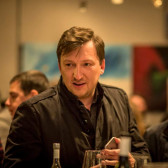 Алексей Кучеров