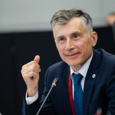 Владим­ир Маркин