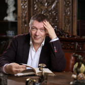 Александр Федоров