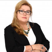 Людмила Алатырцева