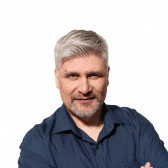 Дмитрий Сибирцев