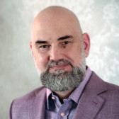 Григорий Шанаев
