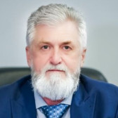 Максим Всеволодович - Данилочкин