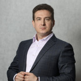 Владимир Корякин