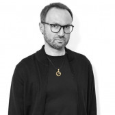 Сергей Лядин