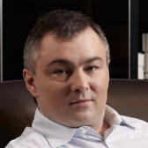 Эдуард Шульц