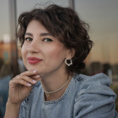 Людмила Пицкова