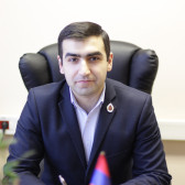 Тигран Мурадян