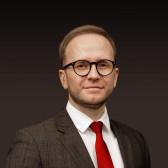 Алексей Шаров