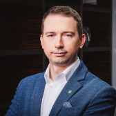 Павел Коростелев
