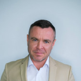 Роман Чуркин