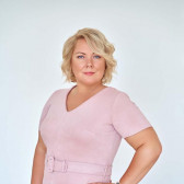 Елена Ковалевич