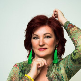 Ярослава Михайлова