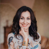 Екатерина Смирнова