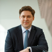 Максим Ремчуков