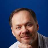 Андрей Плигин