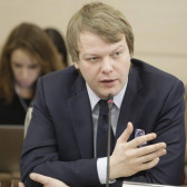 Вадим Петров