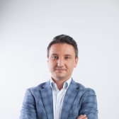 Александр Енгалычев