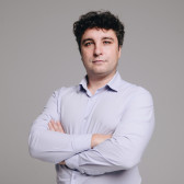 Дмитрий Кузнецов