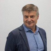Юрий Смирнов