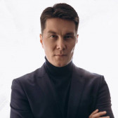 Руслан Ахтямов