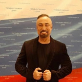 князь Андрей Ростовский