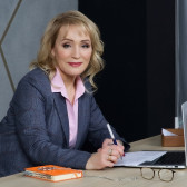 Надежда Воронцова