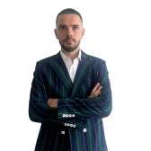 Владимир Андриенко