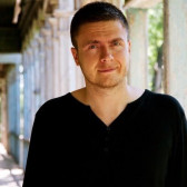 Евгений Гриценко
