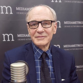 Геннадий Мельников