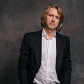Алексей Чеботарев