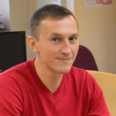 Григорий Кубатьян