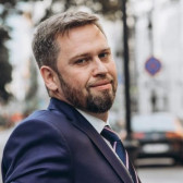 Данила Лосин
