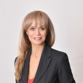 Алла Анюкова
