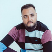 Артем Бигильдеев